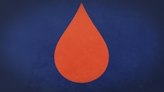 Sports simple hockey nhl minimalistic edmonton oilers