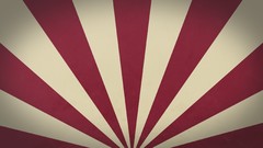 Sports simple Team hockey nhl logos phoenix minimalistic 