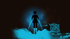 Sports skates leisure skatergirl Rollerblade TM