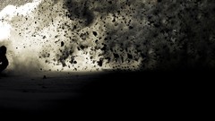 Sports Skiing multiscreen