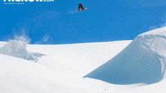 Sports Snowboarding
