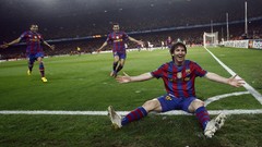 Sports soccer FC Barcelona football teams