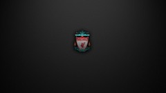 Sports soccer liverpool fc