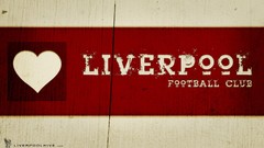 Sports soccer liverpool fc