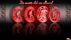 Sports soccer logos Ajax football teams Ajax Amsterdam 