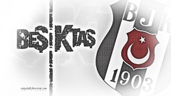 Sports soccer logos besiktas football teams Football Logos
