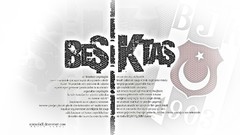 Sports soccer logos besiktas football teams Football Logos