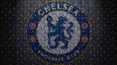 Sports soccer logos Premier League chelsea fc football teams 