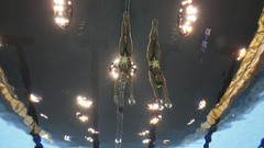 Sports swimming olympics 2012