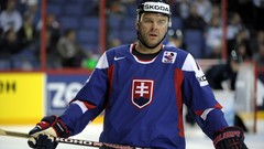 Sports Team championship slovakia ice hockey Slovakian