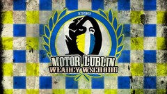 Sports Team Polish Poland