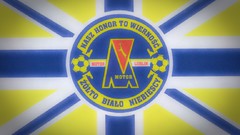 Sports Team Polish Poland