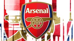 Sports Team soccer Arsenal FC