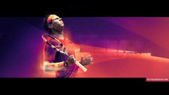 Sports tennis Rafael Nadal