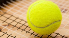 Sports tennis tennis balls tennis racquets