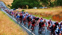 Sports tour races cycling cycles