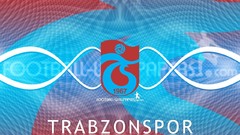 Sports Trabzonspor Trabzon Champions