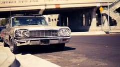 Sports tuning cars wheels Speed Engines vehicles streets sports 