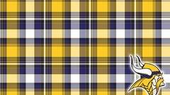Sports Vikings nfl