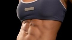 Sports woman blondes brunettes fitness bra gym abs shredded 