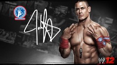 Sports WWE World Wrestling