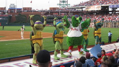 Sports young girl age