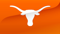 Sports Your see lets