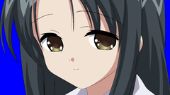 Spot any mistakes Anime