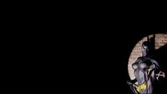 Spotlight dc comics Batgirl