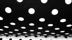 Spots works because of