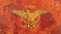 Spqr rust
