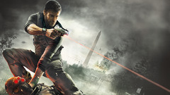 Spreadad keyart reducedsize real