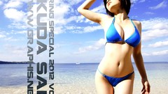 Spring Japanese bloom models saki Graphis