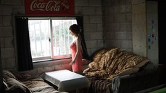 Spring Japanese bloom models saki Graphis