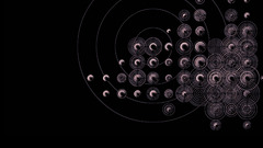 Springs amp rings thread