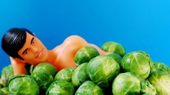 Sprouts The are walls yeah called brussel consensus