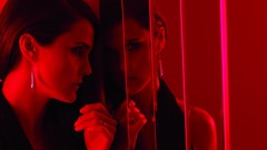 Spy FX elizabeth Cold War Keri Russell The Americans