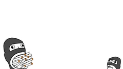 Spy Team fortress Art