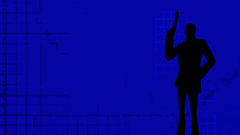 Spy Team fortress game