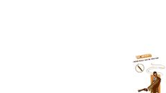 Spy Team fortress simple