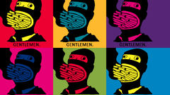 Spy TF2 Pop Gentlemen