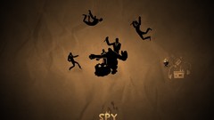 Spy TF2 sentry TF2