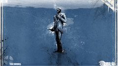 Spy TF2 team fortress