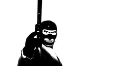 Spy TF2 team fortress