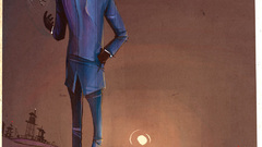 Spy TF2 team fortress