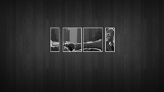 Spy TF2 team fortress