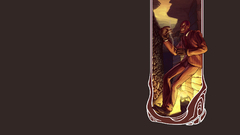 Spy TF2 team fortress