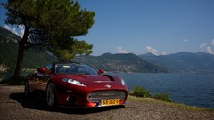 Spyker
