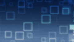 Square by djeric City