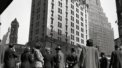 Square day New Times nyc York june